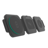 Magic Pad Pro
