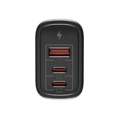 The Magic Charger 65W