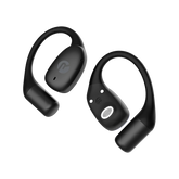 Essential Open Earbuds