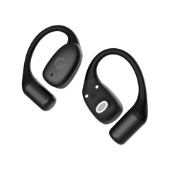 Essential Open Earbuds