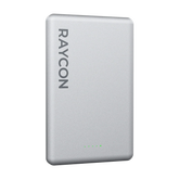 Magic Power Bank Slim