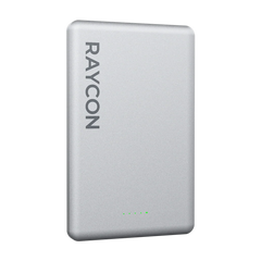 Magic Power Bank Slim