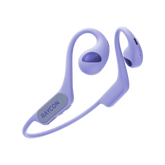 Open Headphones