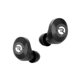 Everyday Earbuds Classic