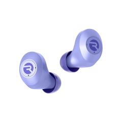 Everyday Earbuds Classic