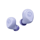 Everyday Earbuds Plus