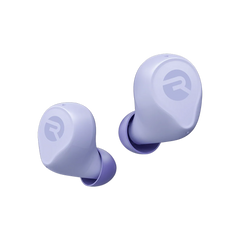 Everyday Earbuds Plus