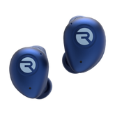 Fitness Earbuds