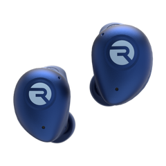 Fitness Earbuds