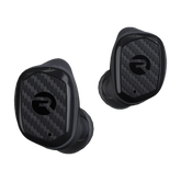 Impact Earbuds
