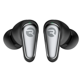 Pro Earbuds