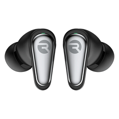 Pro Earbuds