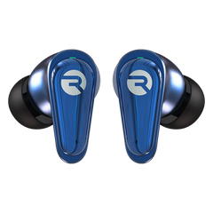 Pro Earbuds