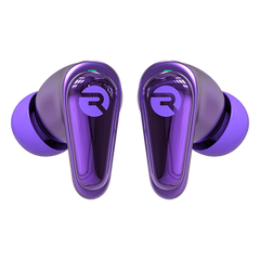 Pro Earbuds