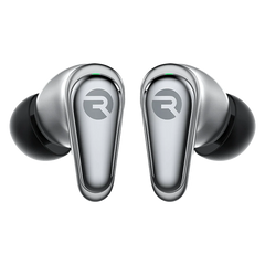 Pro Earbuds