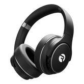 Everyday Headphones