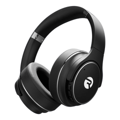 Everyday Headphones