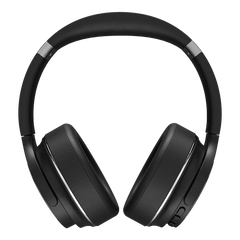 Everyday Headphones