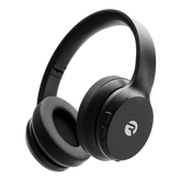 Fitness Headphones