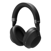 Pro Headphones
