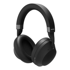 Pro Headphones