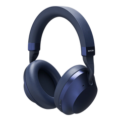 Pro Headphones