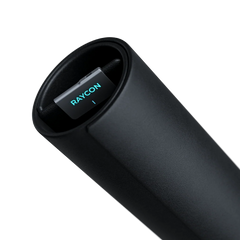 Magic Mat Pro