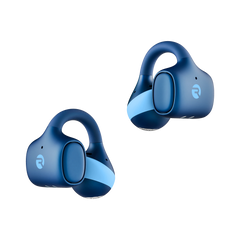 Everyday Clip Earbuds