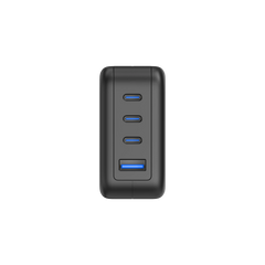 Magic Charger Pro 140W