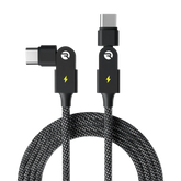 Magic Spin Cable
