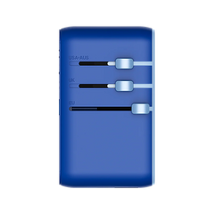 Magic Travel Adapter 100W