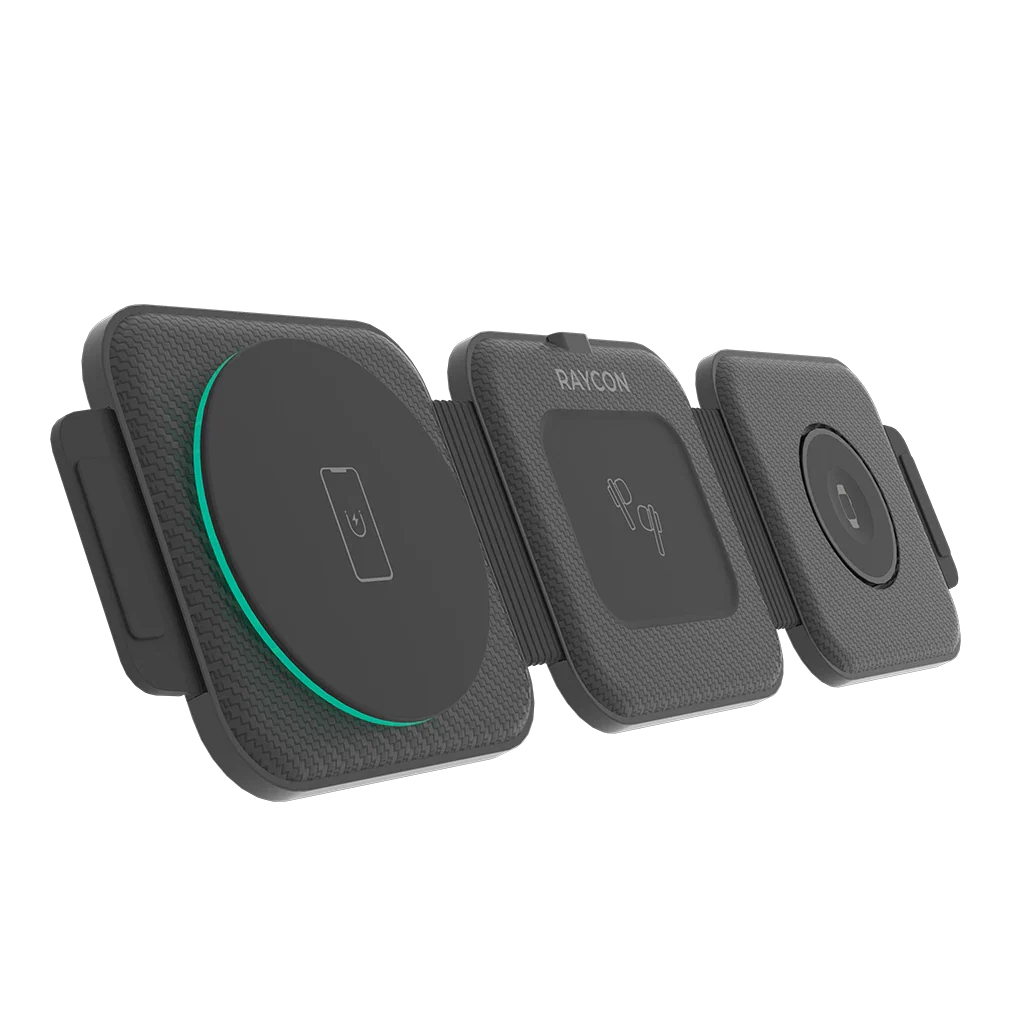 Magic Pad Pro