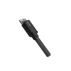 Magic Flex 6-in-1 Cable