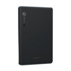 Magic Power Bank Slim