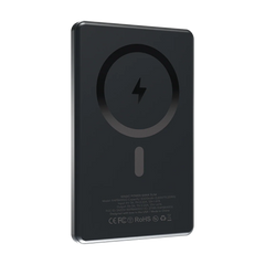 Magic Power Bank Slim