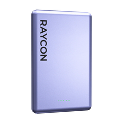 Magic Power Bank Slim