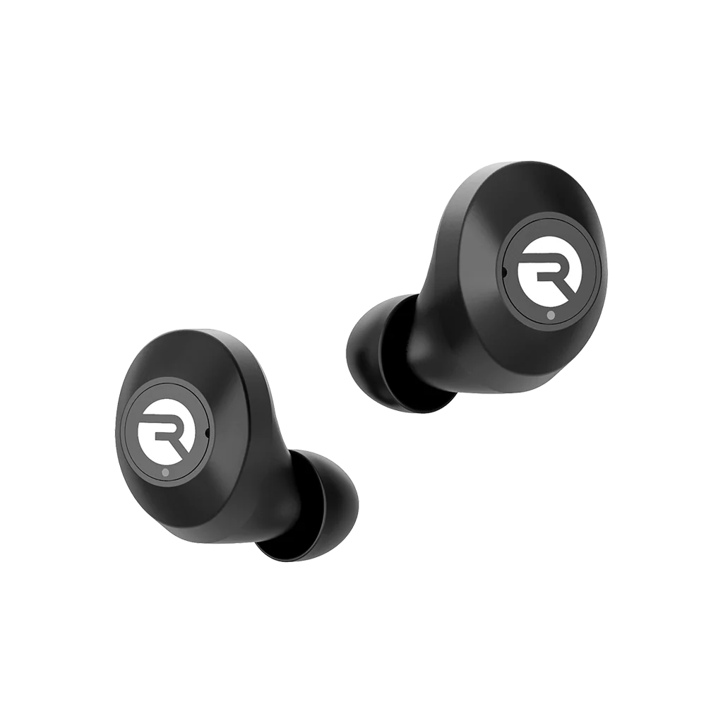 Everyday Earbuds Classic