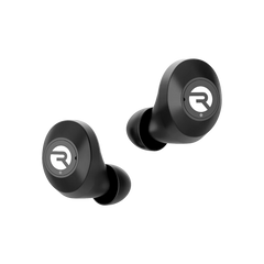 Everyday Earbuds Classic
