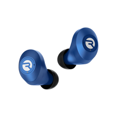 Everyday Earbuds Classic