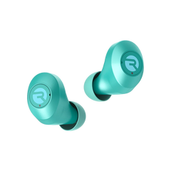 Everyday Earbuds Classic