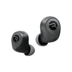 Everyday Earbuds Plus