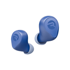 Everyday Earbuds Plus