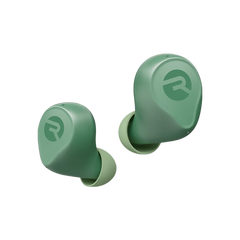 Everyday Earbuds Plus