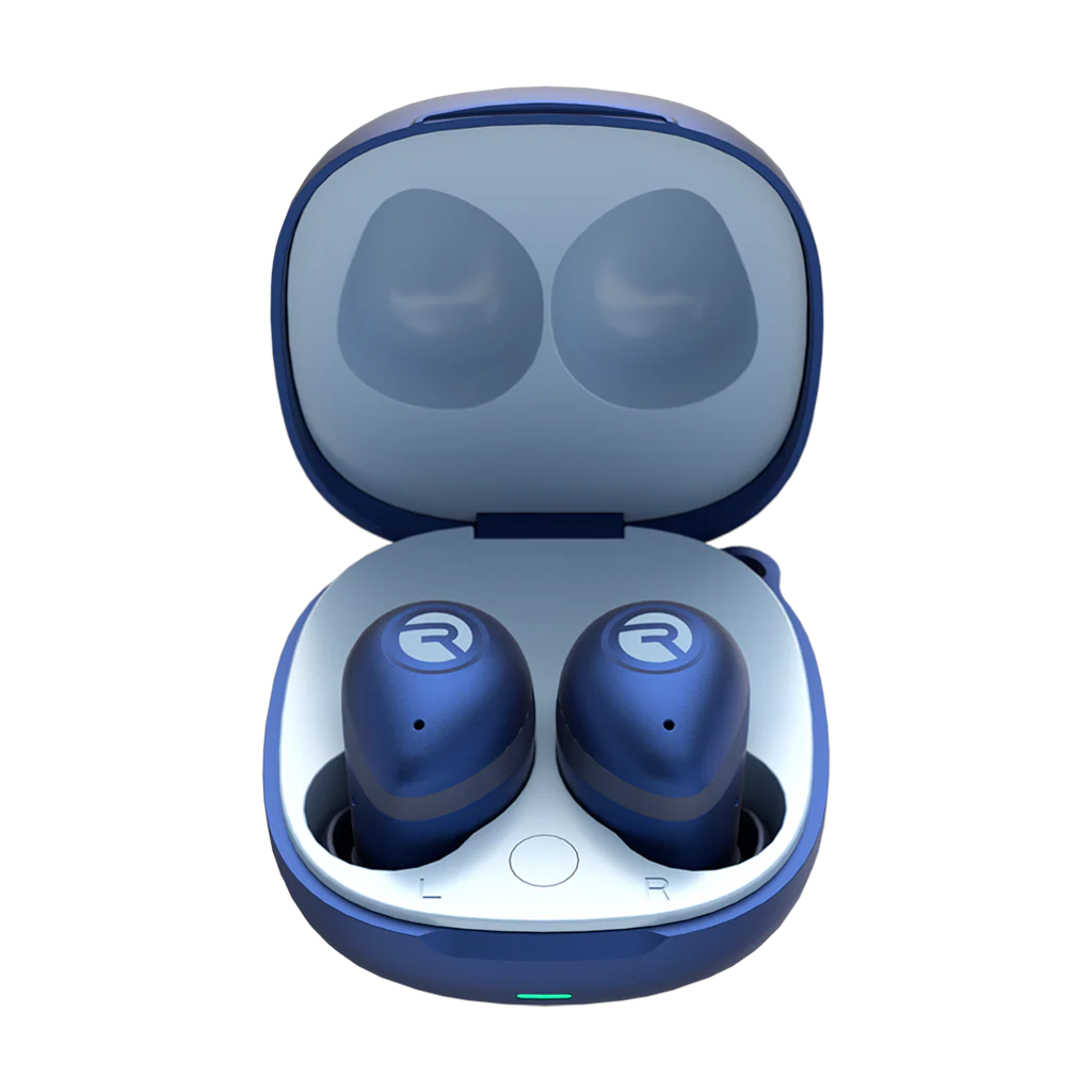 Fitness Earbuds