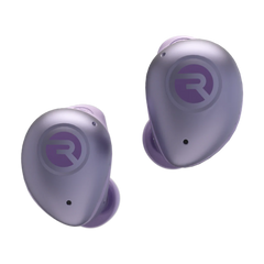 Fitness Earbuds