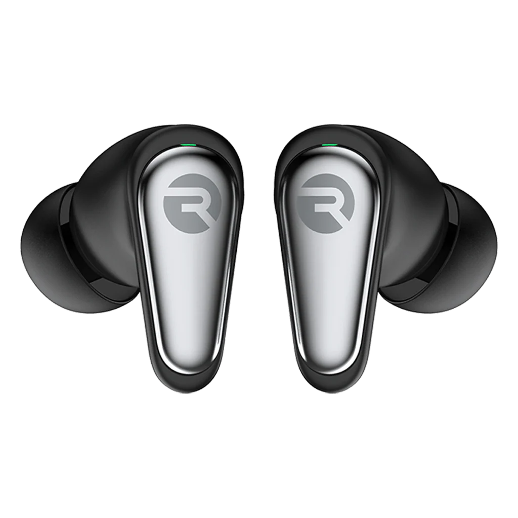 Pro Earbuds
