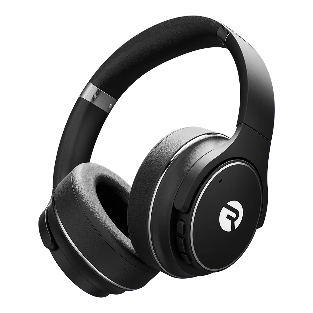 Everyday Headphones