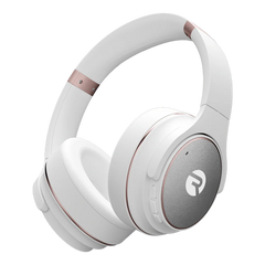 Everyday Headphones