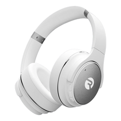 Everyday Headphones