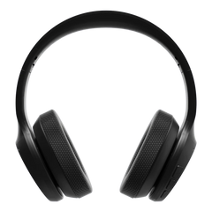 Fitness Headphones